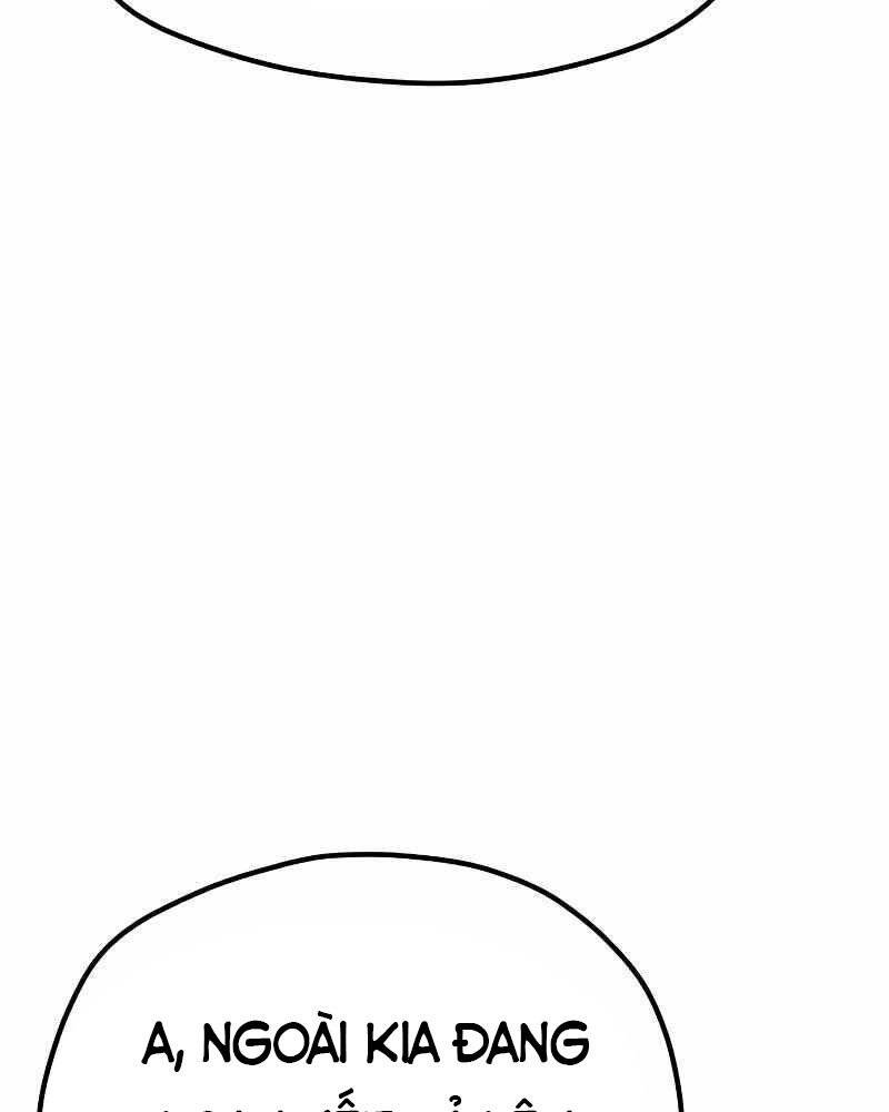 Thiên Ma Phi Thăng Truyện Chapter 40 - Trang 2