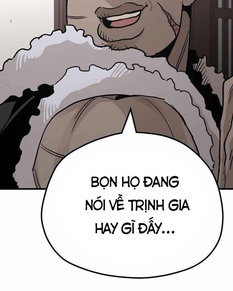 Thiên Ma Phi Thăng Truyện Chapter 40 - Trang 2