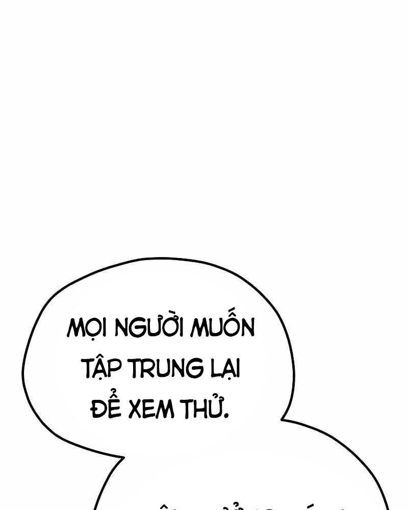 Thiên Ma Phi Thăng Truyện Chapter 40 - Trang 2