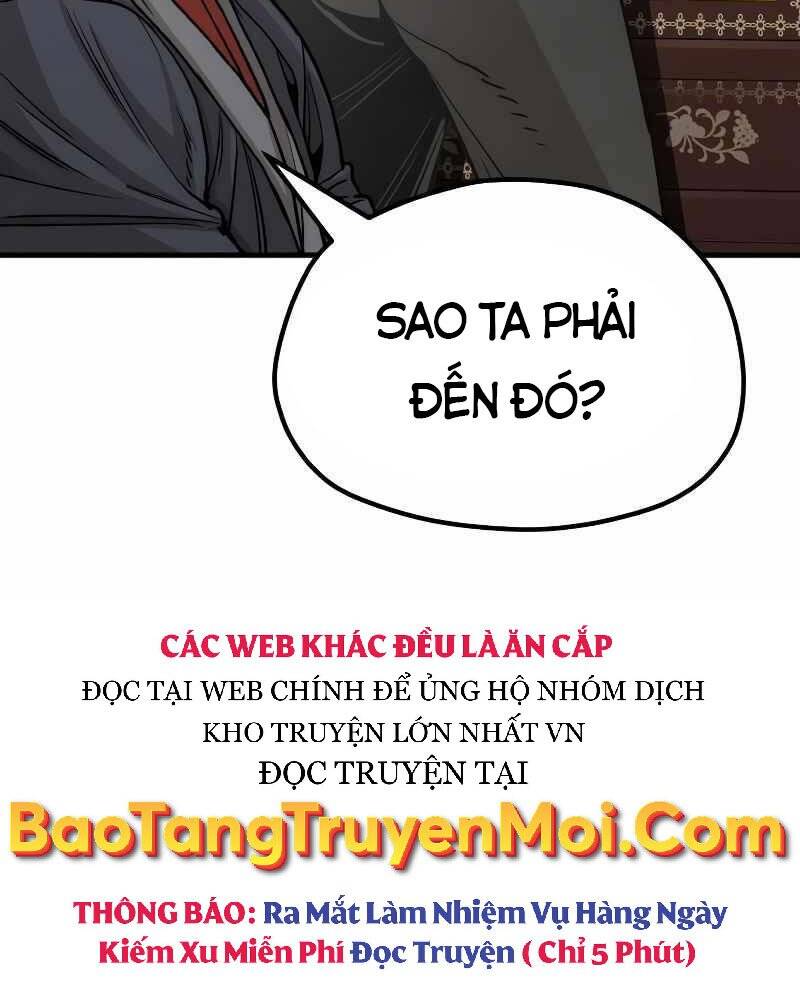 Thiên Ma Phi Thăng Truyện Chapter 40 - Trang 2