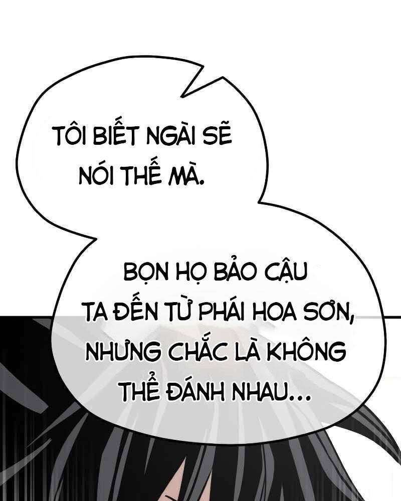 Thiên Ma Phi Thăng Truyện Chapter 40 - Trang 2