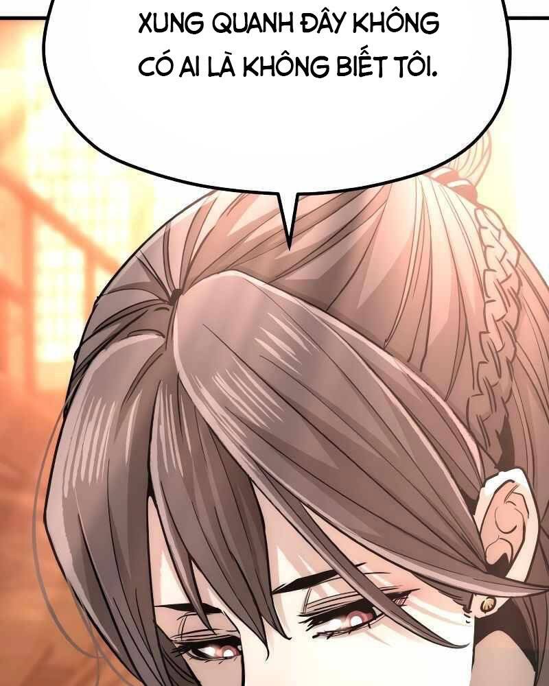 Thiên Ma Phi Thăng Truyện Chapter 40 - Trang 2