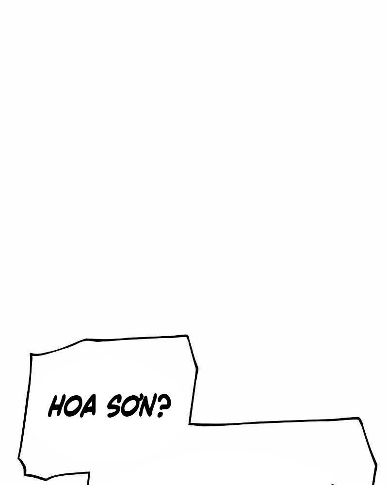 Thiên Ma Phi Thăng Truyện Chapter 40 - Trang 2