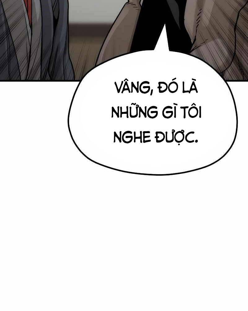 Thiên Ma Phi Thăng Truyện Chapter 40 - Trang 2