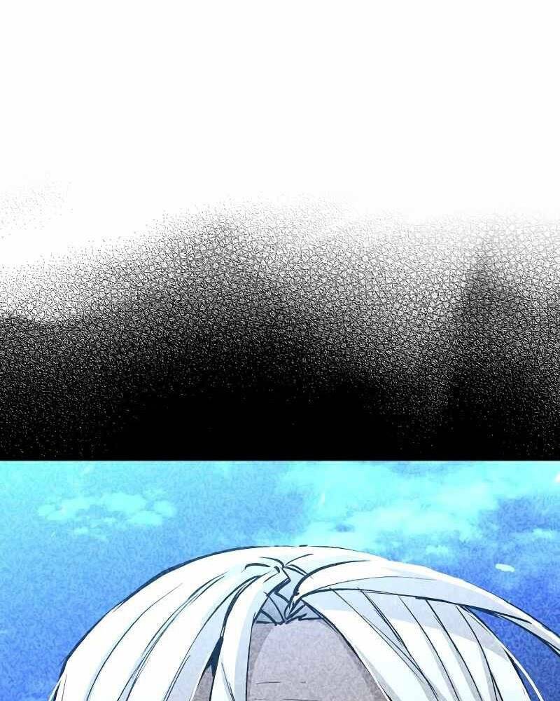 Thiên Ma Phi Thăng Truyện Chapter 40 - Trang 2