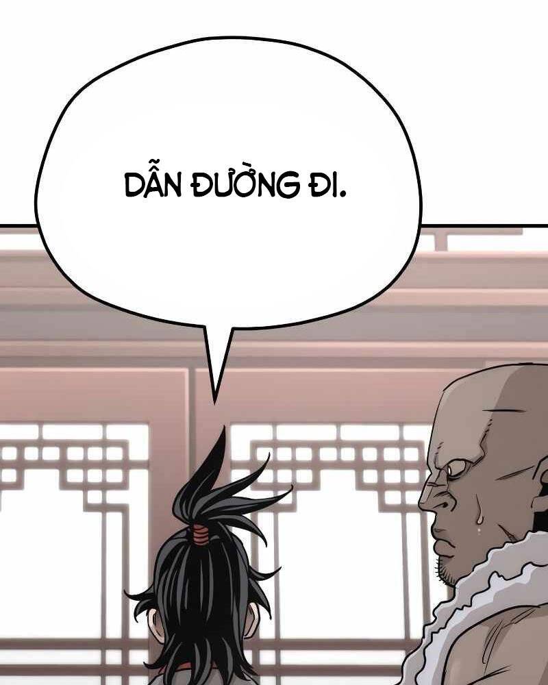 Thiên Ma Phi Thăng Truyện Chapter 40 - Trang 2