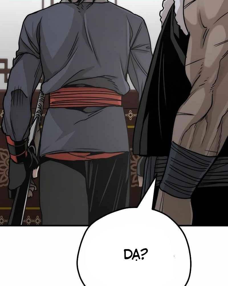 Thiên Ma Phi Thăng Truyện Chapter 40 - Trang 2