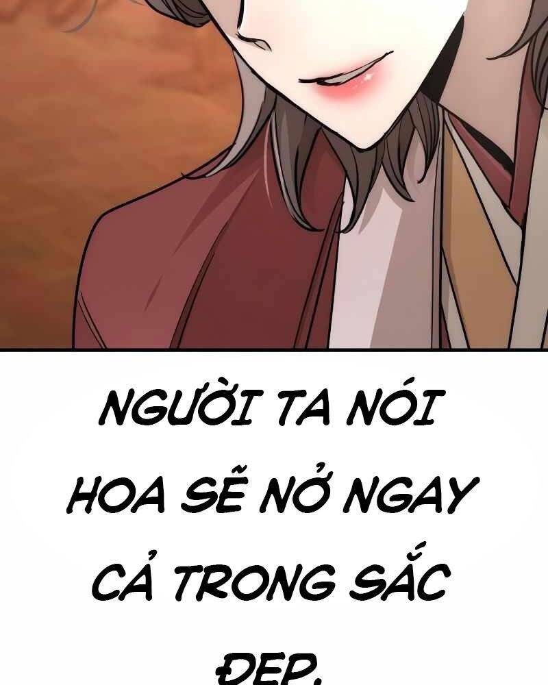 Thiên Ma Phi Thăng Truyện Chapter 40 - Trang 2