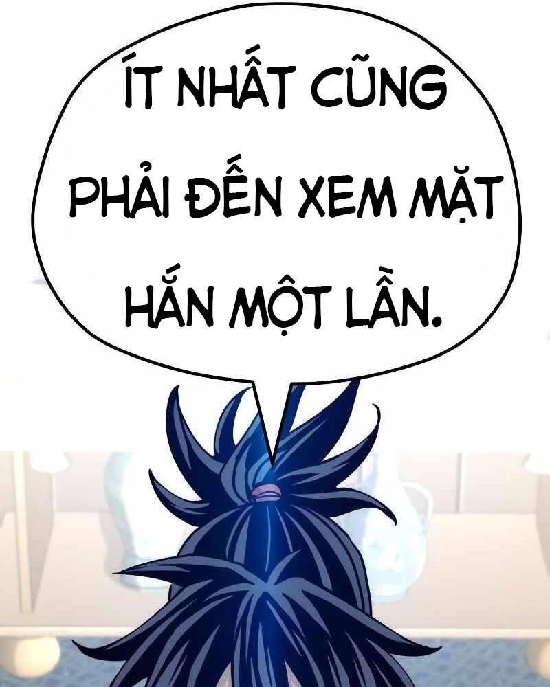 Thiên Ma Phi Thăng Truyện Chapter 40 - Trang 2