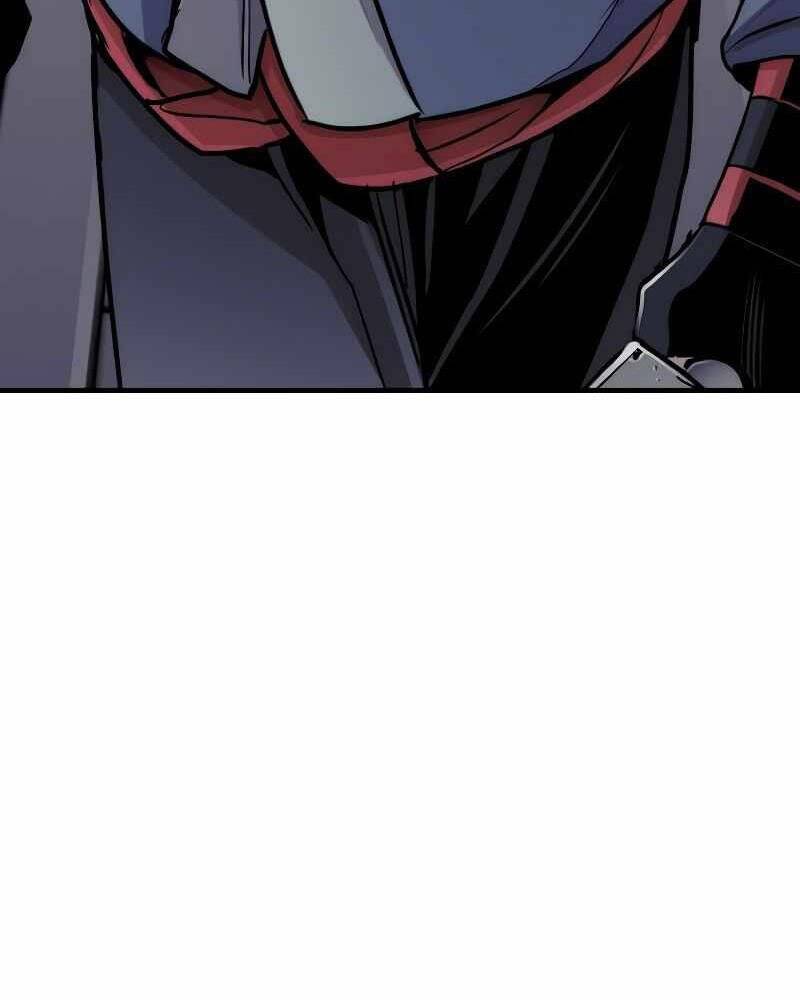 Thiên Ma Phi Thăng Truyện Chapter 40 - Trang 2