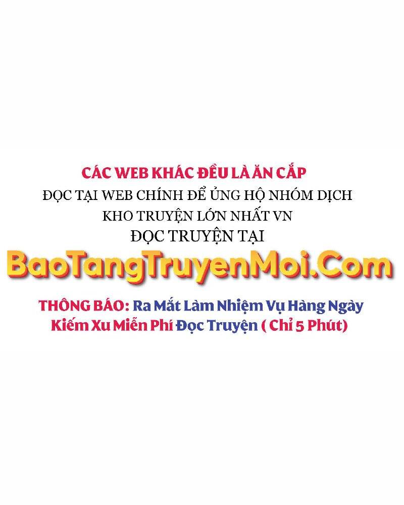 Thiên Ma Phi Thăng Truyện Chapter 40 - Trang 2