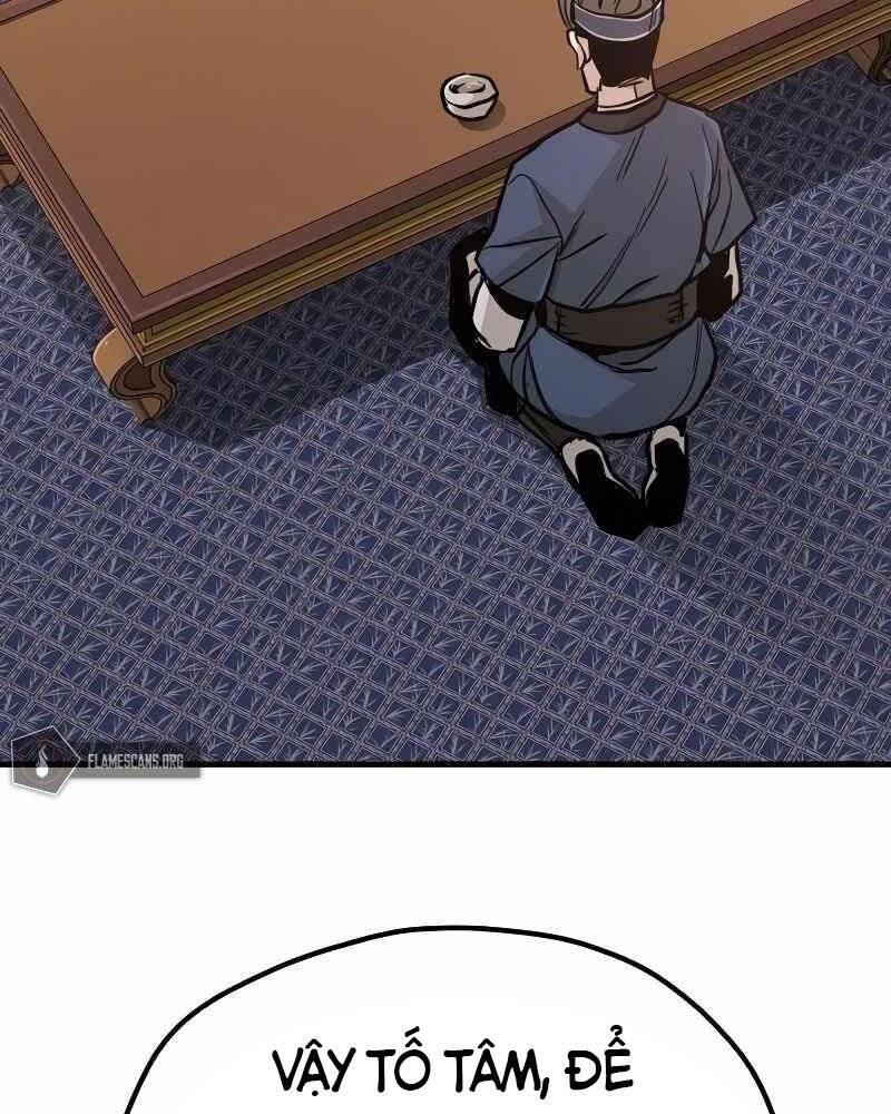 Thiên Ma Phi Thăng Truyện Chapter 40 - Trang 2