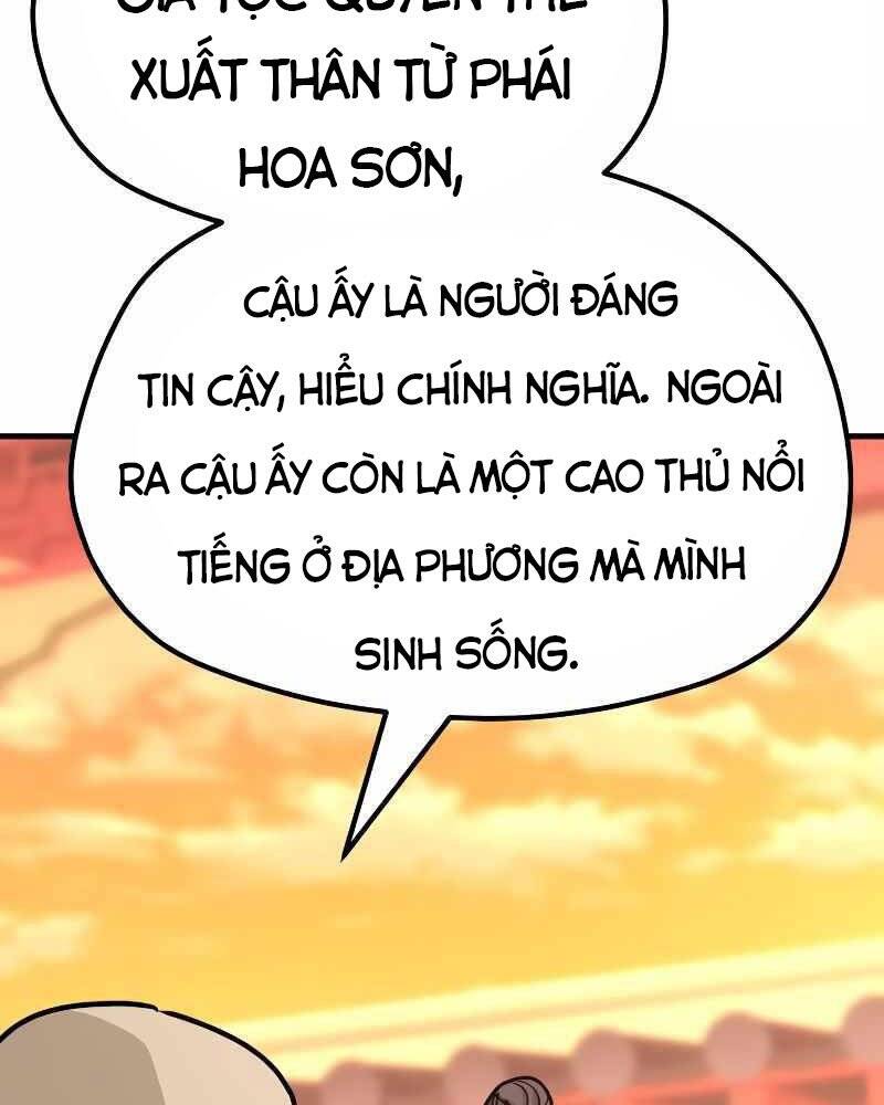 Thiên Ma Phi Thăng Truyện Chapter 40 - Trang 2