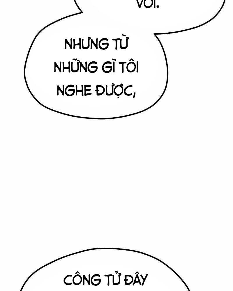 Thiên Ma Phi Thăng Truyện Chapter 40 - Trang 2