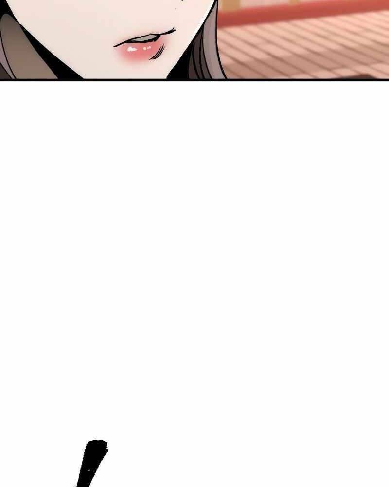 Thiên Ma Phi Thăng Truyện Chapter 40 - Trang 2