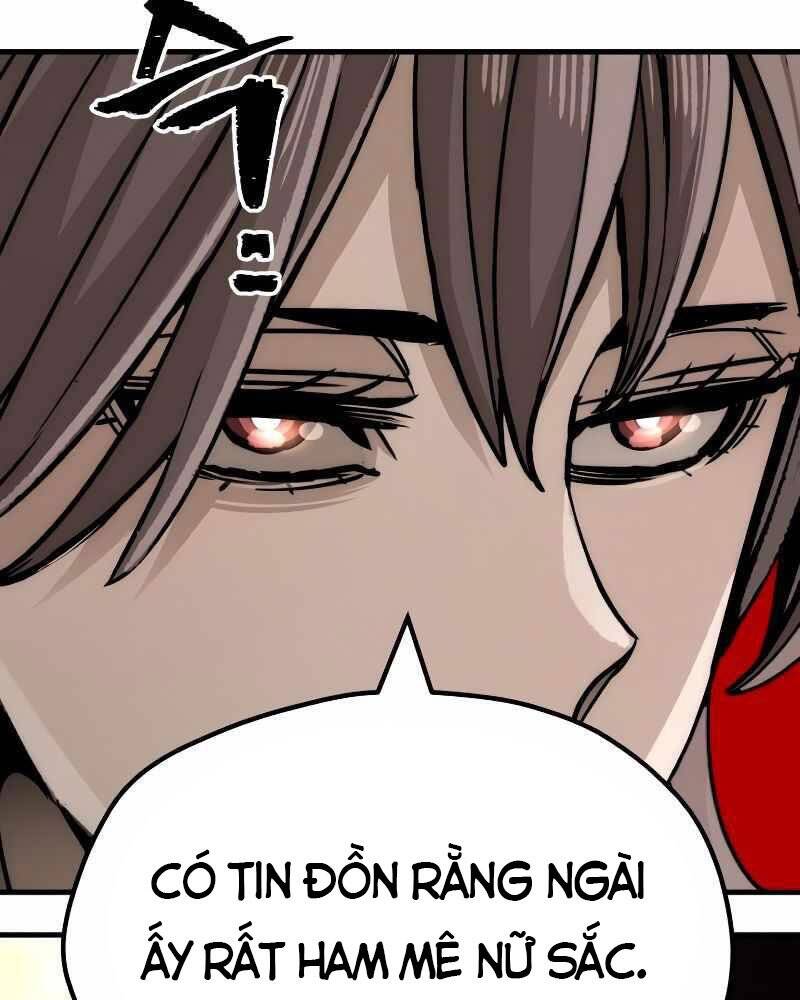 Thiên Ma Phi Thăng Truyện Chapter 40 - Trang 2