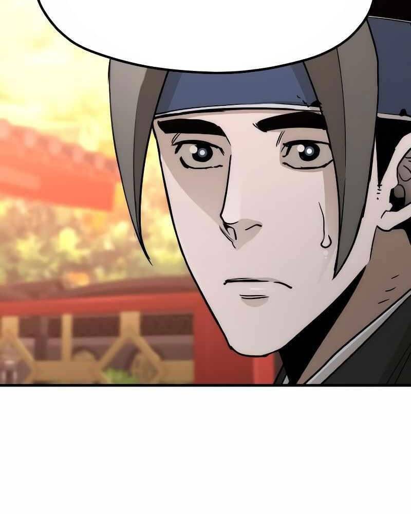 Thiên Ma Phi Thăng Truyện Chapter 40 - Trang 2