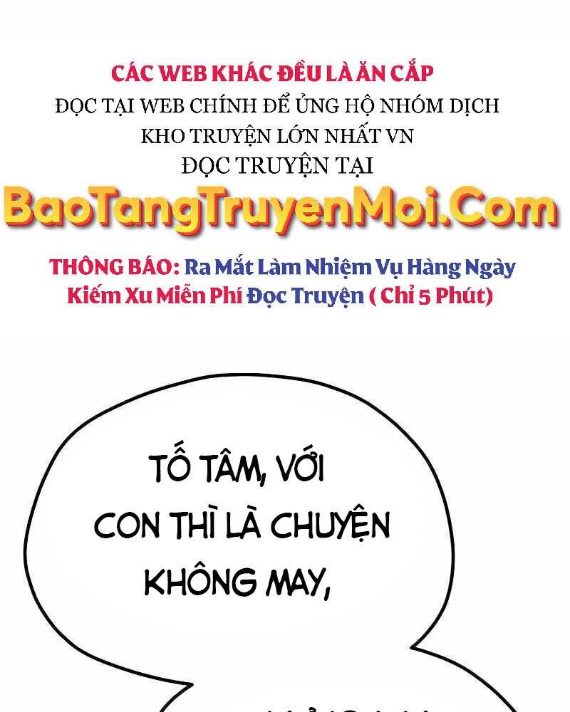 Thiên Ma Phi Thăng Truyện Chapter 40 - Trang 2
