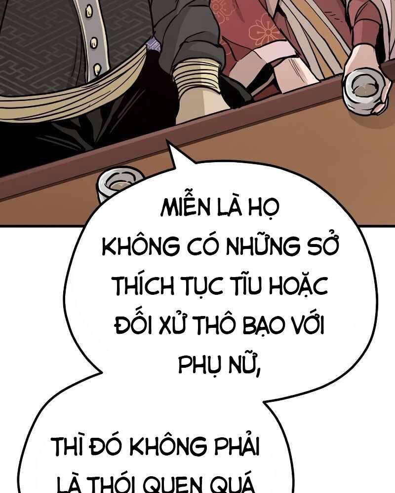 Thiên Ma Phi Thăng Truyện Chapter 40 - Trang 2