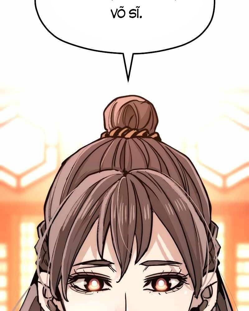 Thiên Ma Phi Thăng Truyện Chapter 40 - Trang 2