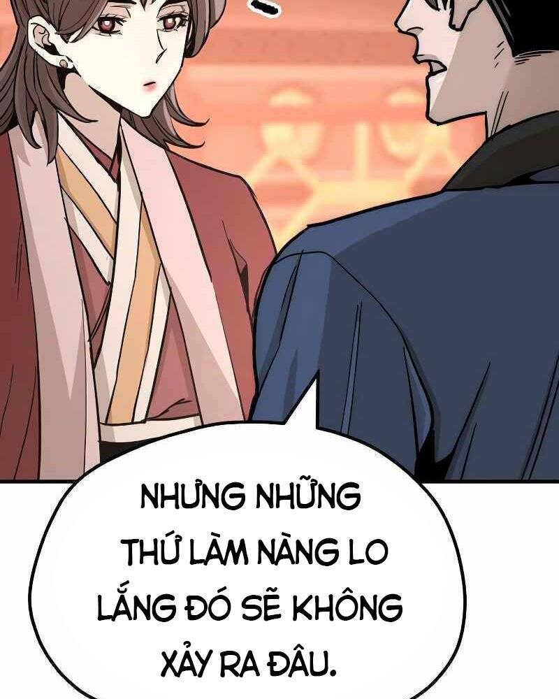 Thiên Ma Phi Thăng Truyện Chapter 40 - Trang 2