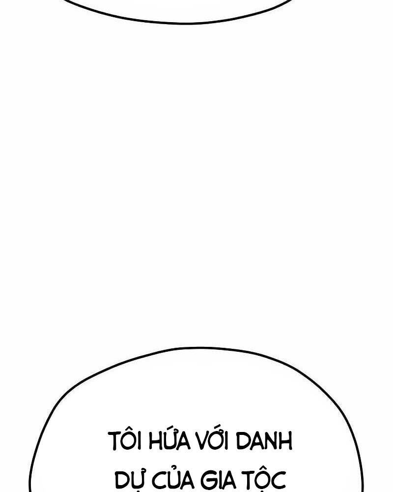 Thiên Ma Phi Thăng Truyện Chapter 40 - Trang 2