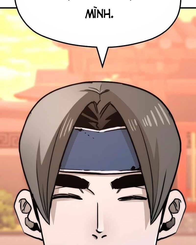 Thiên Ma Phi Thăng Truyện Chapter 40 - Trang 2