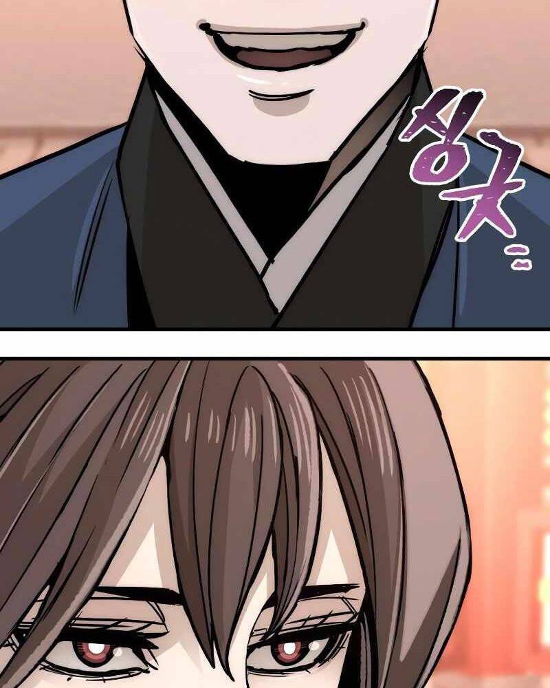 Thiên Ma Phi Thăng Truyện Chapter 40 - Trang 2