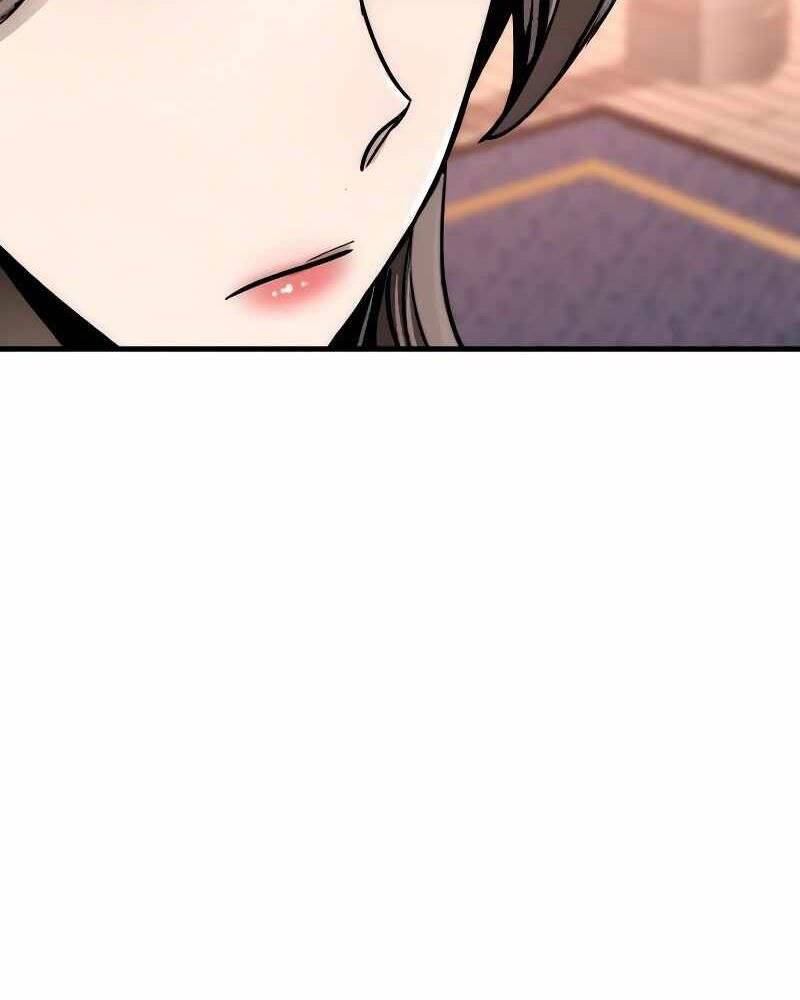 Thiên Ma Phi Thăng Truyện Chapter 40 - Trang 2