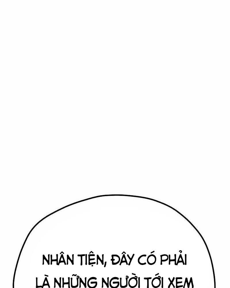 Thiên Ma Phi Thăng Truyện Chapter 40 - Trang 2