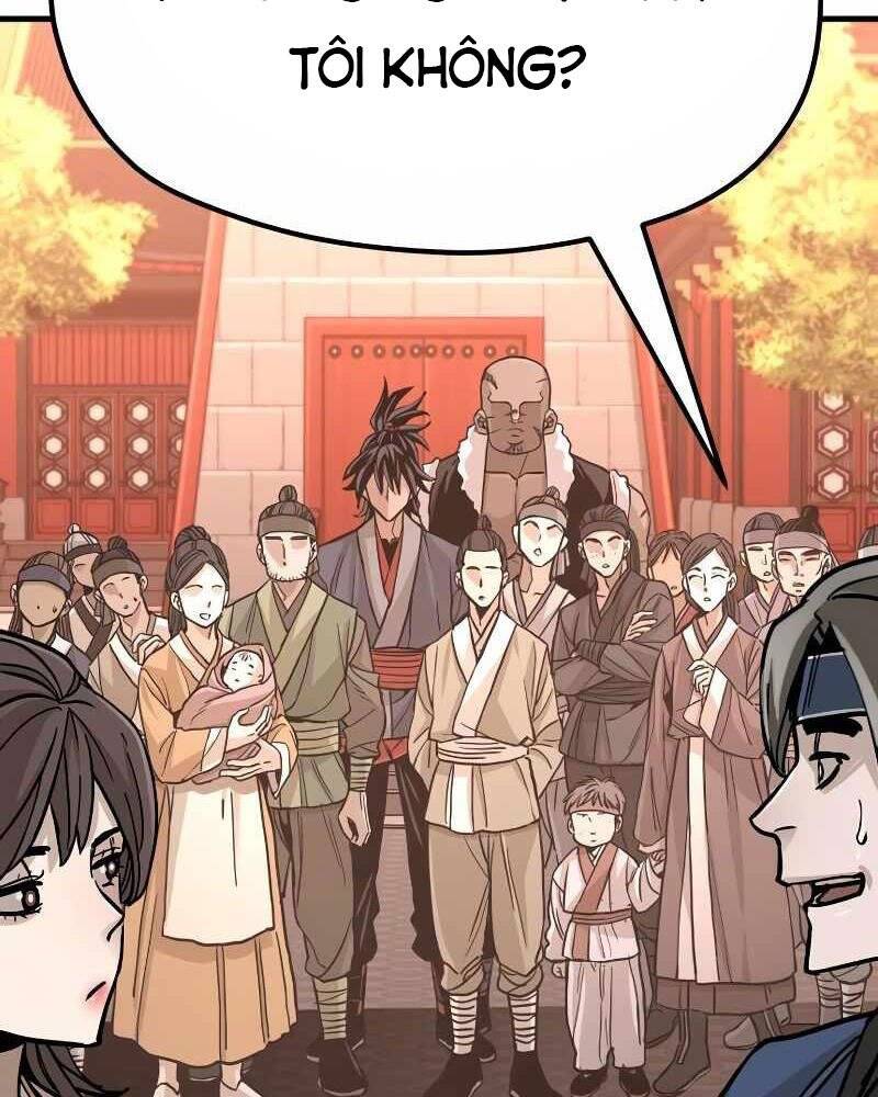 Thiên Ma Phi Thăng Truyện Chapter 40 - Trang 2