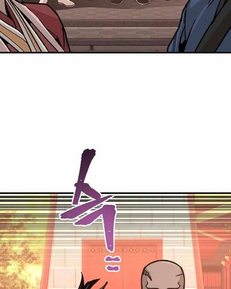 Thiên Ma Phi Thăng Truyện Chapter 40 - Trang 2