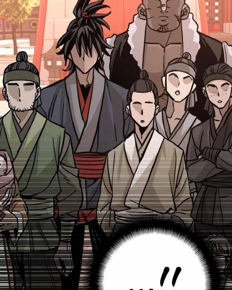 Thiên Ma Phi Thăng Truyện Chapter 40 - Trang 2