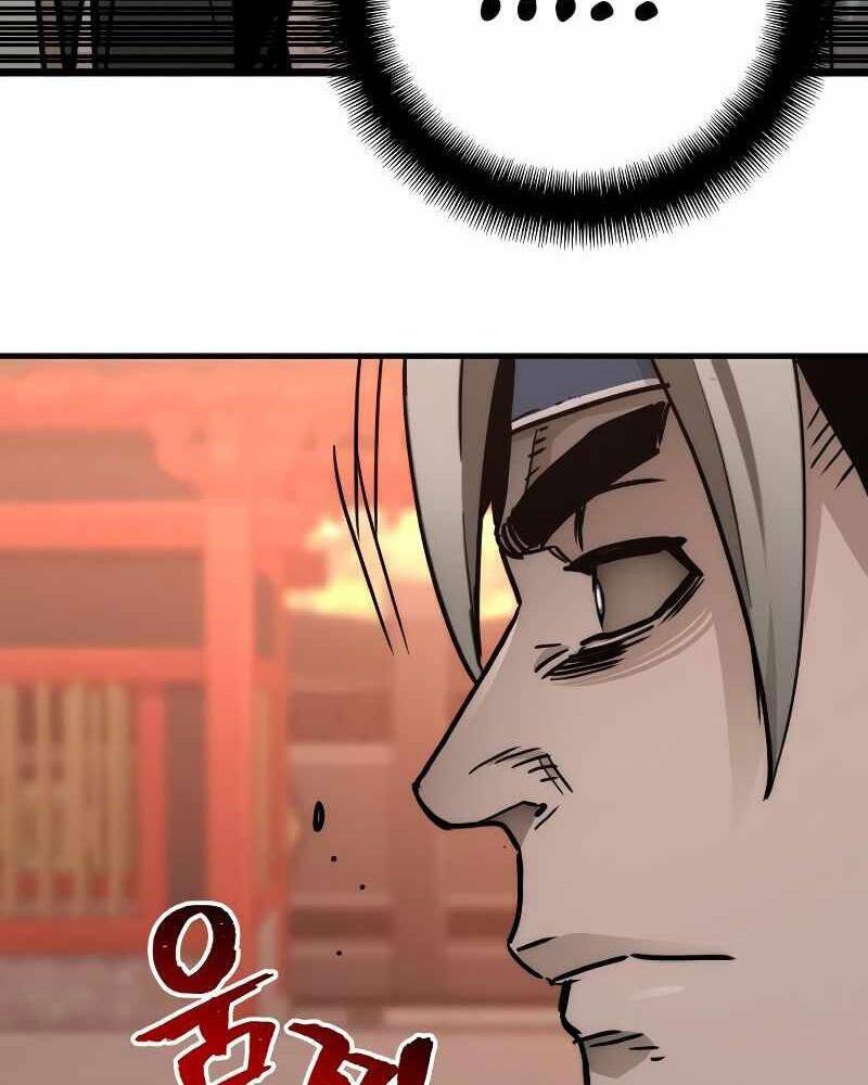 Thiên Ma Phi Thăng Truyện Chapter 40 - Trang 2