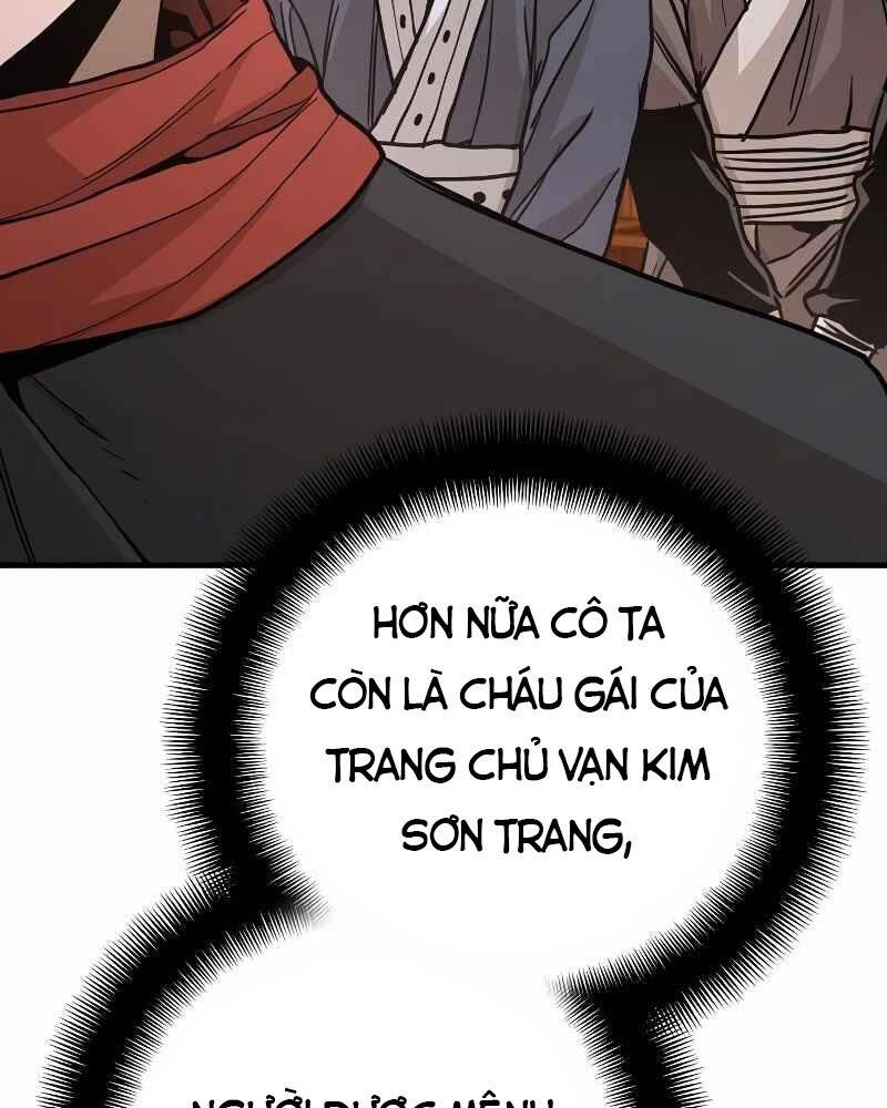Thiên Ma Phi Thăng Truyện Chapter 40 - Trang 2