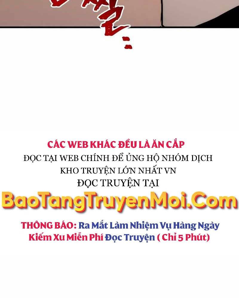 Thiên Ma Phi Thăng Truyện Chapter 40 - Trang 2