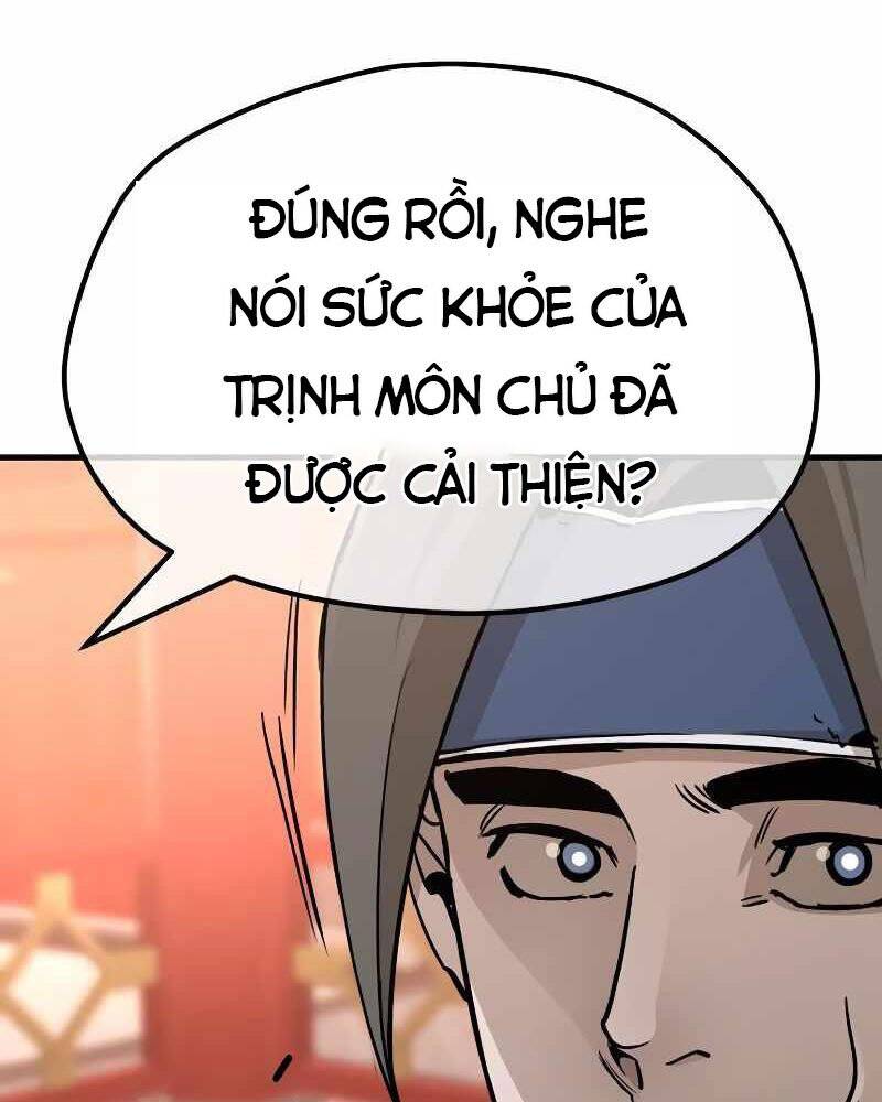 Thiên Ma Phi Thăng Truyện Chapter 40 - Trang 2