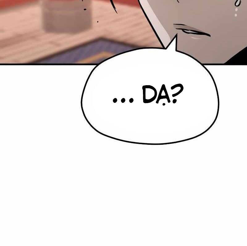 Thiên Ma Phi Thăng Truyện Chapter 40 - Trang 2