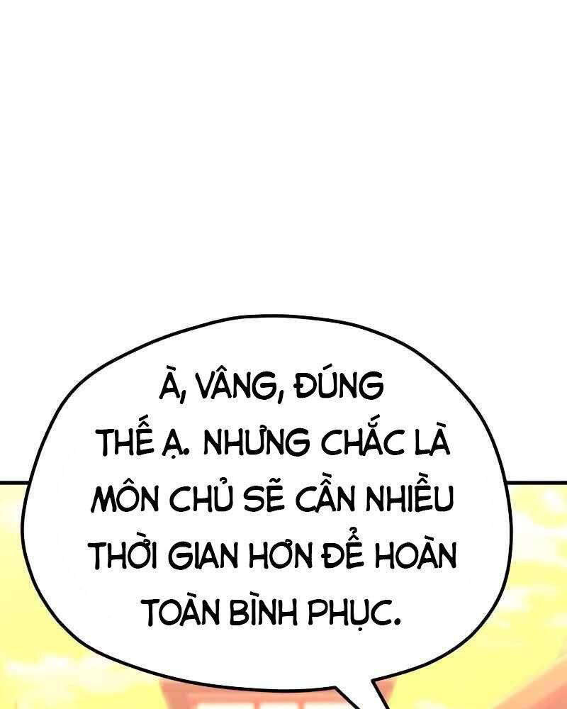 Thiên Ma Phi Thăng Truyện Chapter 40 - Trang 2