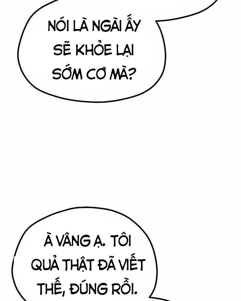 Thiên Ma Phi Thăng Truyện Chapter 40 - Trang 2