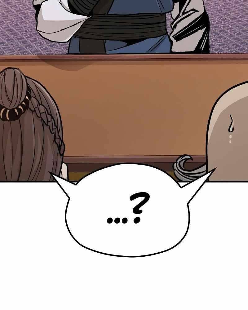 Thiên Ma Phi Thăng Truyện Chapter 40 - Trang 2