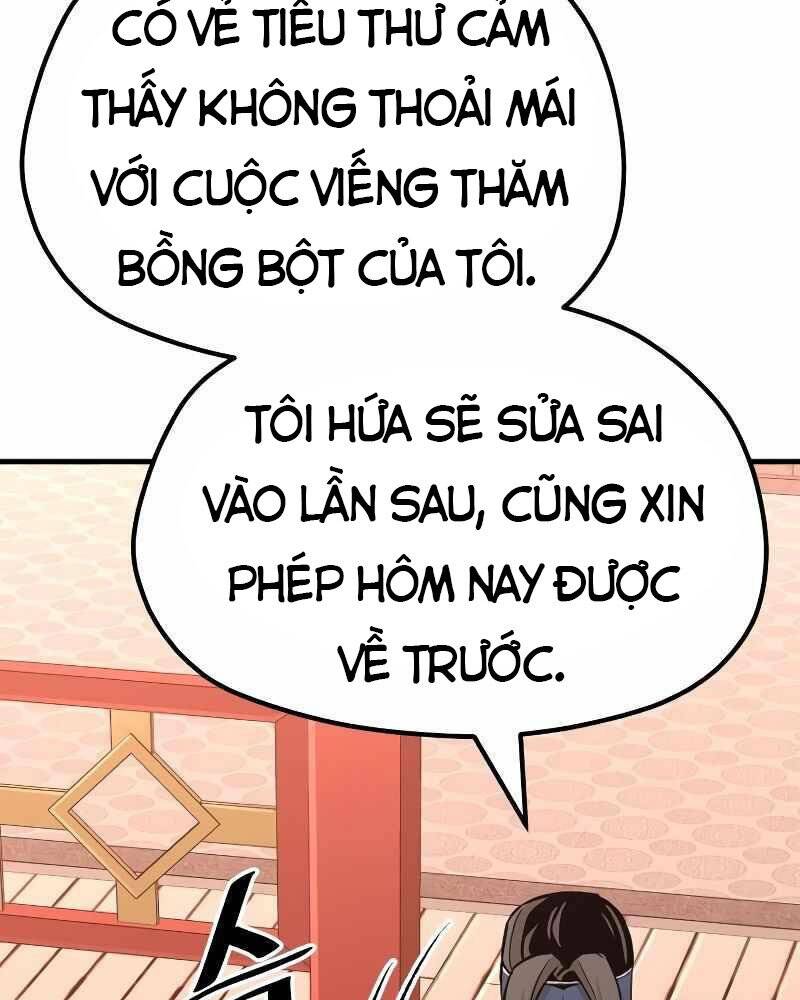 Thiên Ma Phi Thăng Truyện Chapter 40 - Trang 2