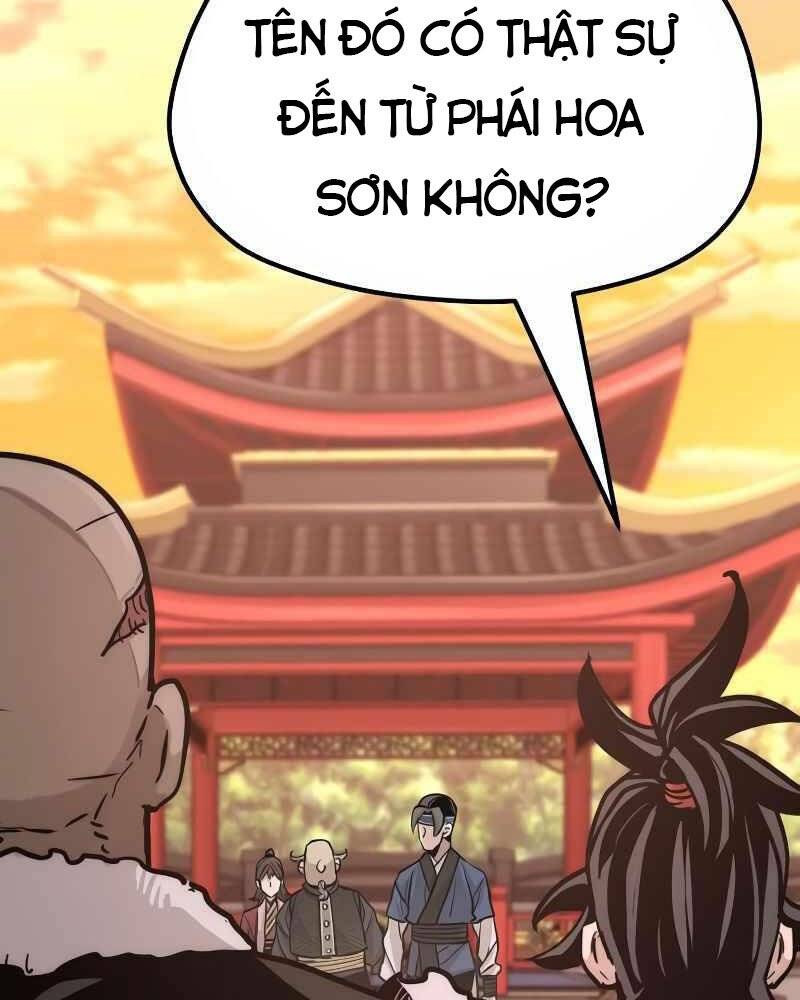 Thiên Ma Phi Thăng Truyện Chapter 40 - Trang 2