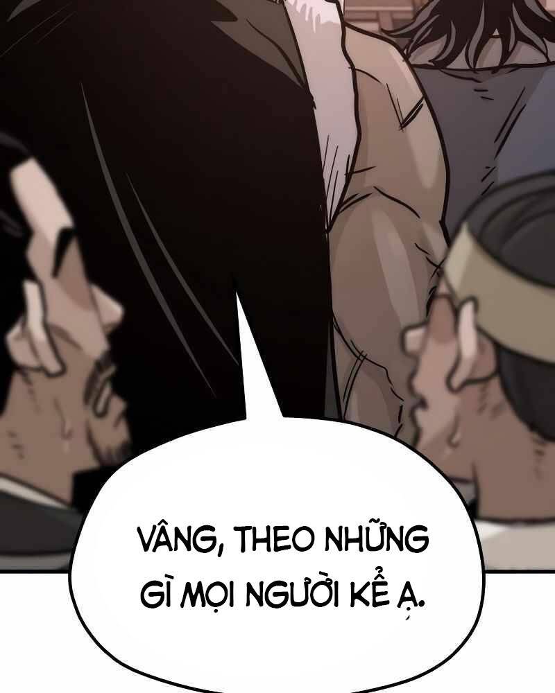 Thiên Ma Phi Thăng Truyện Chapter 40 - Trang 2