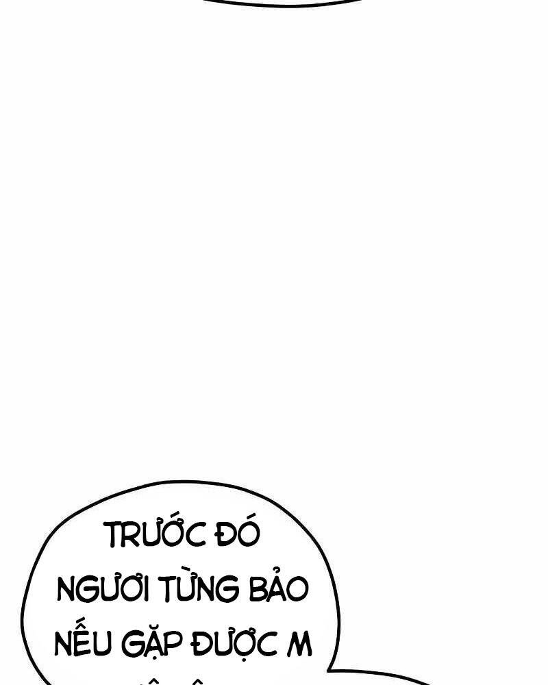 Thiên Ma Phi Thăng Truyện Chapter 40 - Trang 2