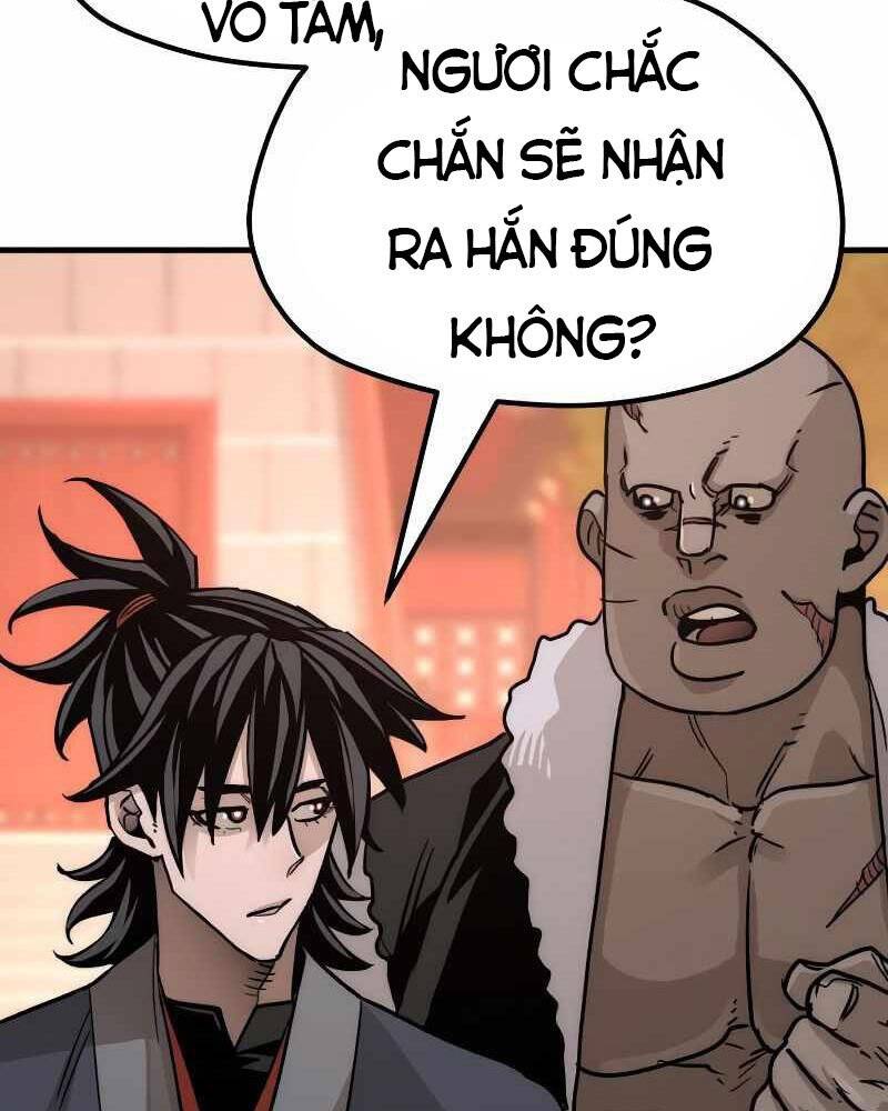 Thiên Ma Phi Thăng Truyện Chapter 40 - Trang 2