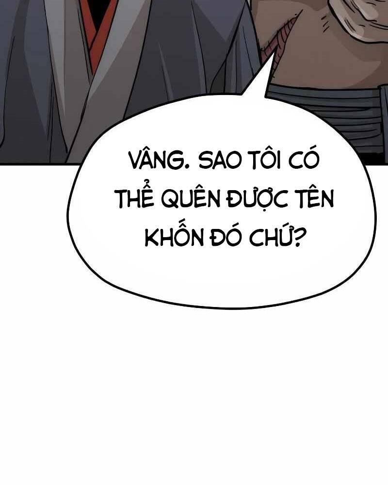 Thiên Ma Phi Thăng Truyện Chapter 40 - Trang 2