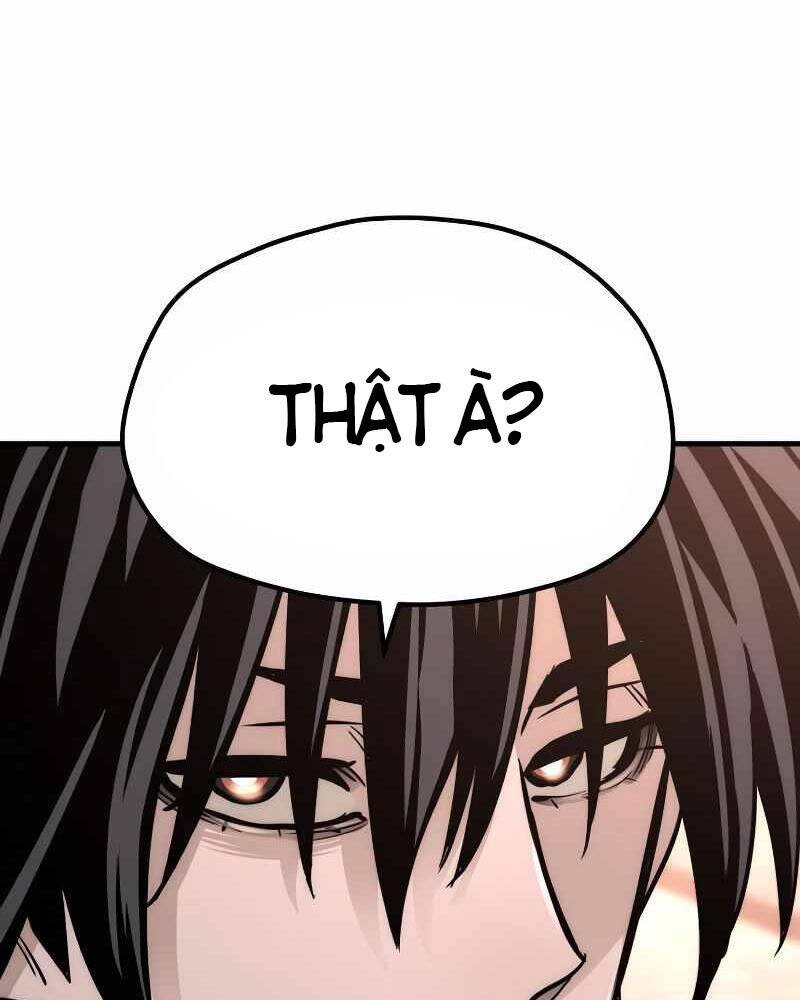 Thiên Ma Phi Thăng Truyện Chapter 40 - Trang 2