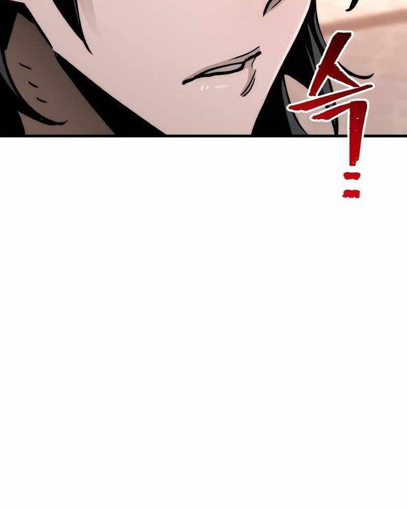 Thiên Ma Phi Thăng Truyện Chapter 40 - Trang 2