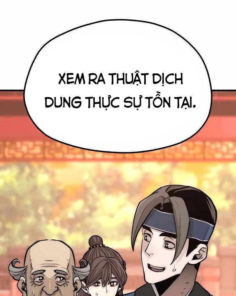 Thiên Ma Phi Thăng Truyện Chapter 40 - Trang 2